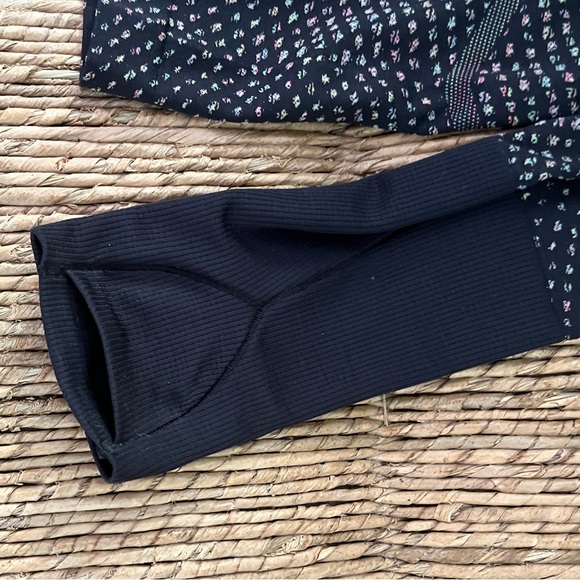 🖤Lululemon NWOT Swiftly Tech Long Sleeve Limited Edition Womens 10 - Picture 6 of 7